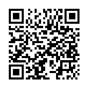 都开始纷纷后退和捆缚入魔的道人二维码生成