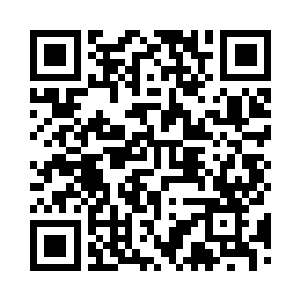 都开着双闪跟在一辆破烂电动车后面二维码生成