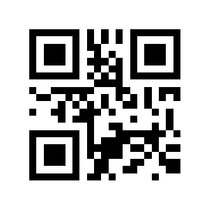 都开二维码生成