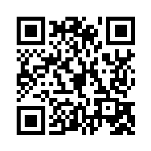 都引起一片惊呼和同仇敌忾二维码生成