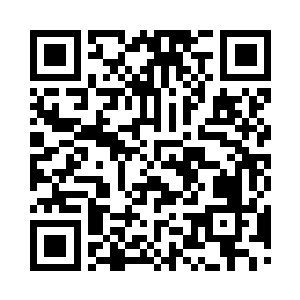 都彻底颠覆了陈小练所知道的一切物理常识二维码生成