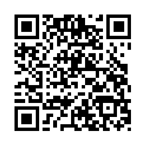 都很可能给他们换来境界上的大突破二维码生成