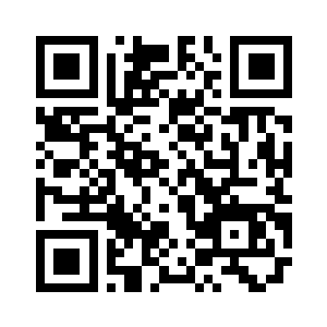 都很少是从命题作文里诞生的二维码生成