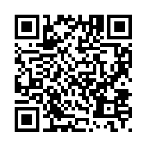 都很少有人能够分辨出符文的种类二维码生成