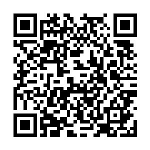 都很难出现真正撼动北美电影市场的作品――毕竟二维码生成