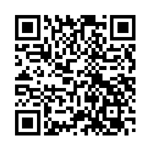 都得伸大拇指说一句咱们北凉待客有礼二维码生成