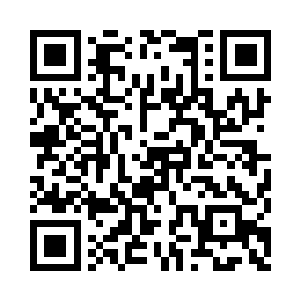 都得知了这一残暴甚至惨无人道的消息二维码生成