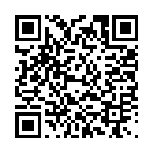 都得给他们选中的皇子以全力的支持二维码生成