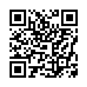 都得让他们彻底晕过去才行二维码生成