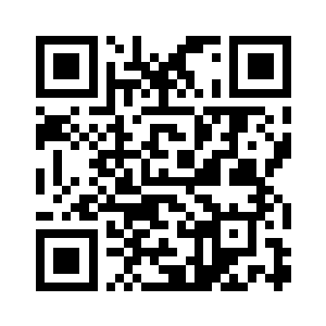 都御使的位置纠劾百司二维码生成