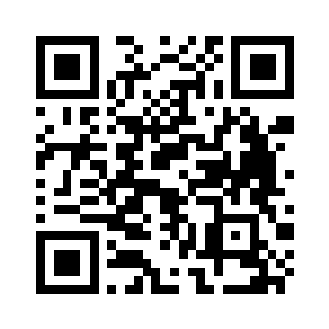 都心照不宣的动了动手指二维码生成