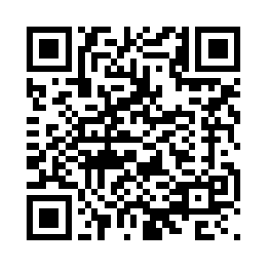 都必然会有一件宝物落在血河之主的手里二维码生成