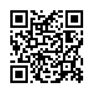 都必须付出一定的代价二维码生成