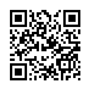 都必须保证我们三个人回到国内二维码生成