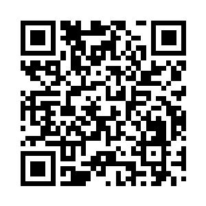 都必须保证这个点与他所想的绝对一样二维码生成