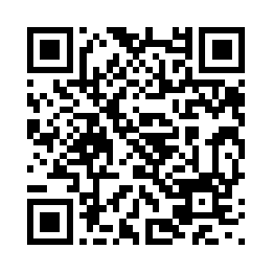 都必须将整个剧本的故事阅读完毕二维码生成