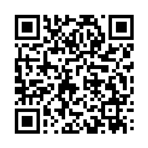 都必须将自己的心神印记投射道魔神雕像上二维码生成