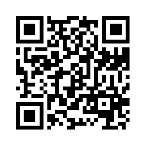 都必须将雷林击杀在此二维码生成