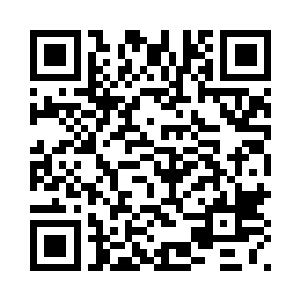 都必须建立在有足够的实力基础上二维码生成