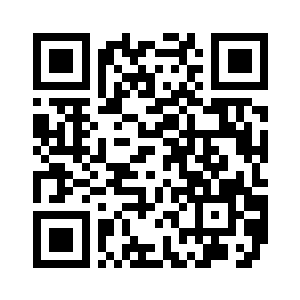 都必须得到蒋亚东的照顾和提携二维码生成