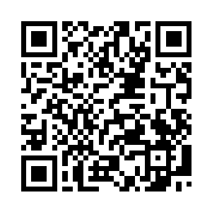 都必须把人民群众的利益放在首位二维码生成