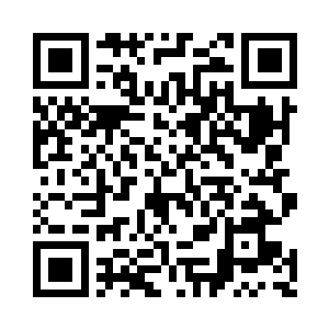 都必须是建立在双方境界差距过大的情况下二维码生成