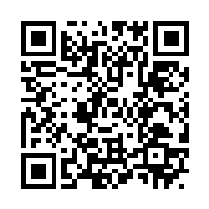 都必须是李谦亲眼看过并满意了才行的二维码生成