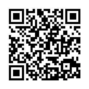 都必须是要做出一定贡献的大功臣二维码生成