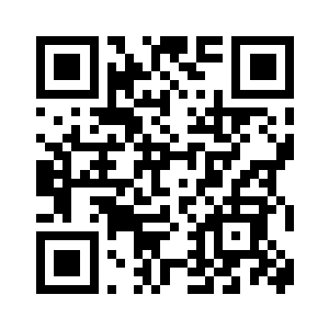 都必须满满的来灌一大碗再说二维码生成