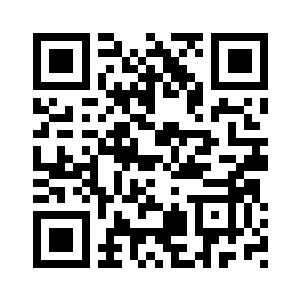 都必须进一次……放逐之地试炼二维码生成