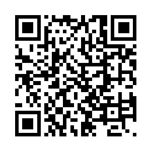 都忍不住举起枪口瞄准着马克洛夫斯基二维码生成