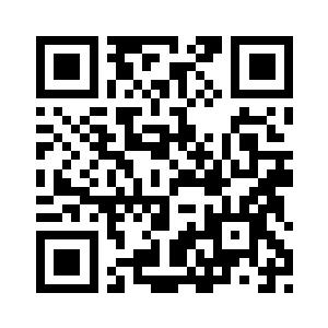 都忍不住喉结滚动了起来二维码生成