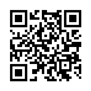 都忍不住开始暗暗流起了口水二维码生成