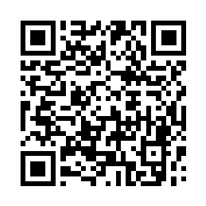 都忍不住心中涌起了一阵强烈的保护欲二维码生成