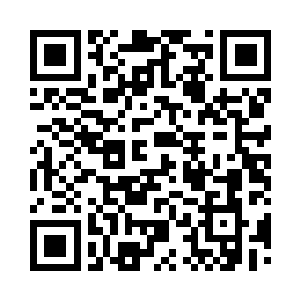 都忍不住想要上去将他狠狠地揍一顿了二维码生成