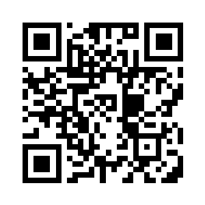 都忍不住暗暗的打量了几眼两人二维码生成