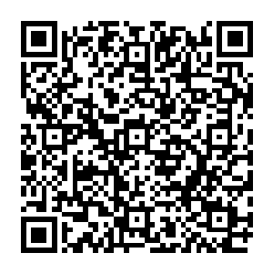 都忍不住生出一个平时根本不可能有的想法――难道陈长生的剑真有可能威胁到梁王孙二维码生成