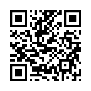 都忍不住用手轻碰自己娇嫩二维码生成