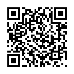 都忍不住的将眼神瞄向景语兰的方向二维码生成