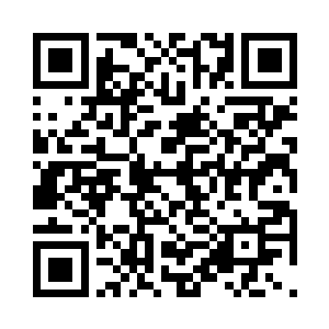 都忘了出来之时师傅和掌门真人都交代过二维码生成