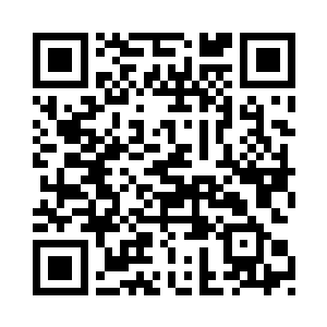 都忘记了和我曾经一同共浴的事了二维码生成