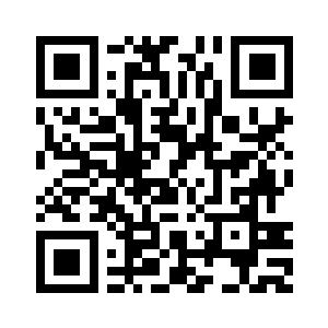 都忘记自己刚才准备说什么去了二维码生成