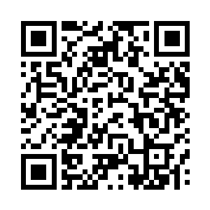 都快到我们镇上的一处野狼舞厅那里了二维码生成