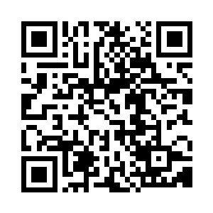 都快将这高达几千丈的洞穴隧道给填满了二维码生成