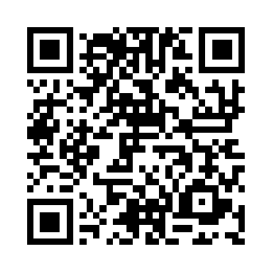 都快把季泽爵淹没在她的视线当中了二维码生成