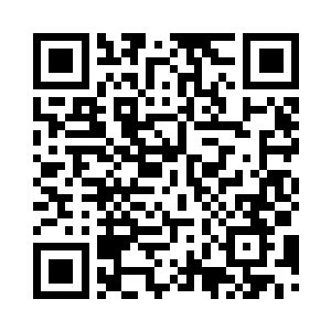 都快要将赌坊门口的大理石地染红了二维码生成