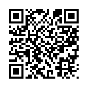 都快要赶上自己曾经修仙的速度了二维码生成