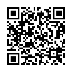 都快赶上冰河创造的冰河世界了……二维码生成