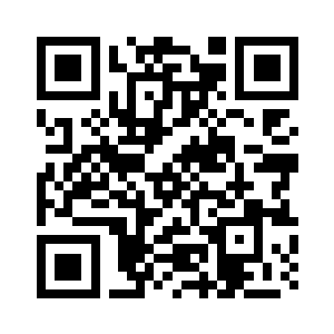 都快赶上在亲妈面前一样轻松了二维码生成
