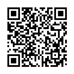 都快进入一个跳出三界外不在五行中的境界了二维码生成